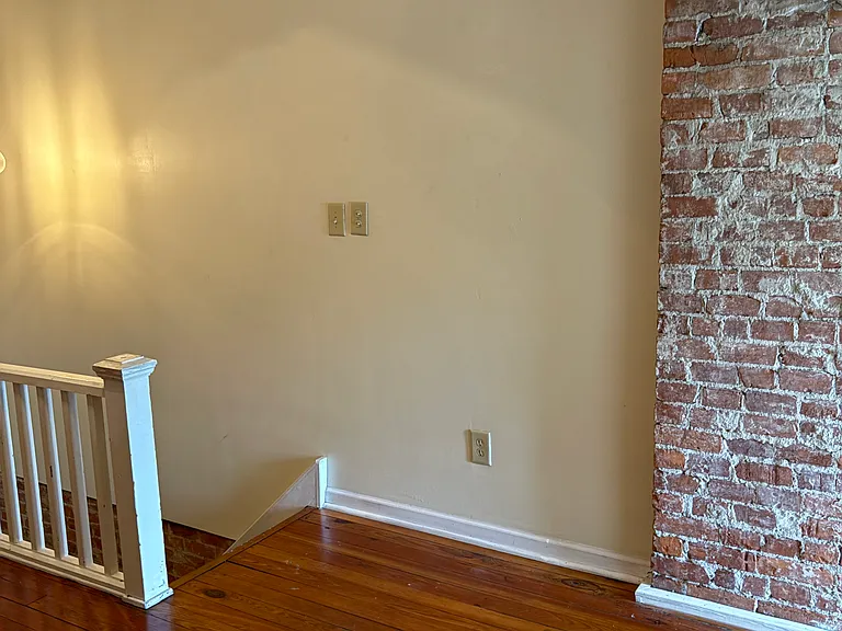 630 Neil Ave — Photo 15