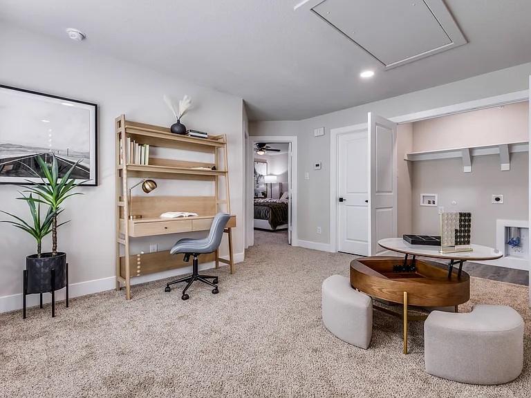 Townhomes at Sam Rayburn — Photo 17