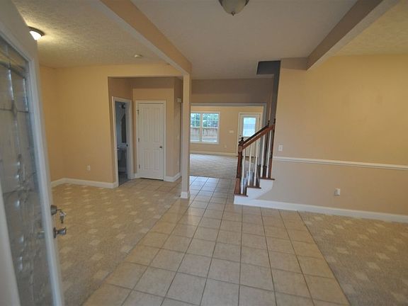 2nd image of 311 Vineland Place Dr