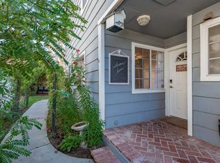 2774 Lemon Dr, Simi Valley, CA 93063