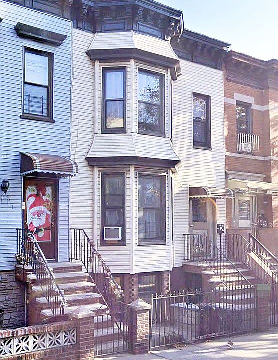 1st image of 623 52nd St