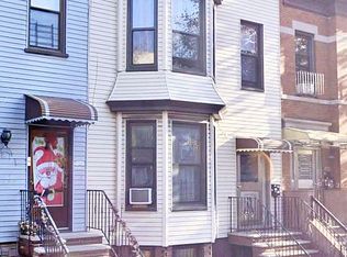 623 52nd St, Brooklyn, NY