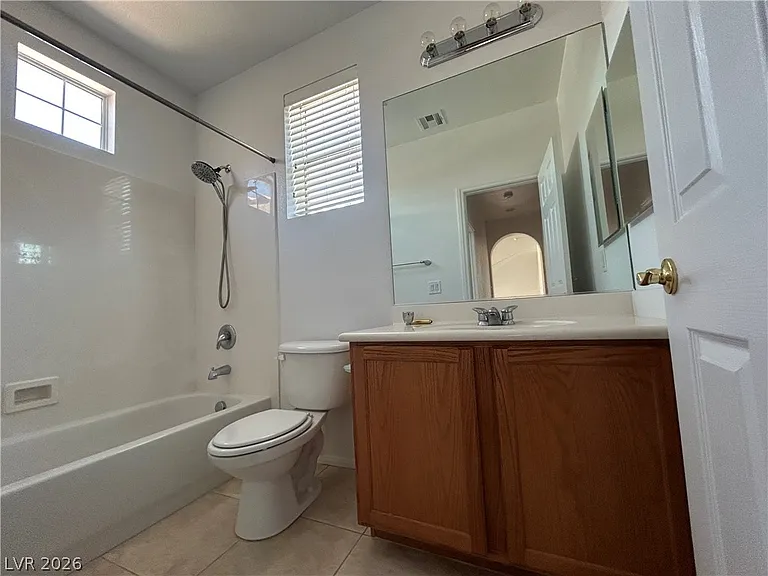 11765 Via Esperanza Ave — Photo 14