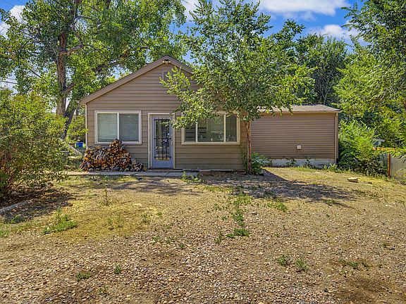 2nd image of 5606 W 17th Ave