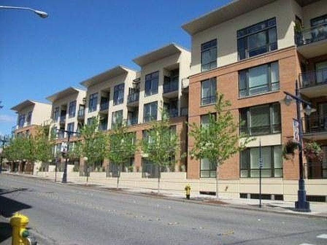 1st image of 400 Washington Ave Unit 312A