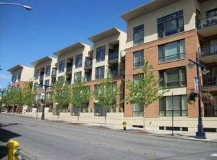 400 Washington Ave UNIT 312A, Bremerton, WA 98337