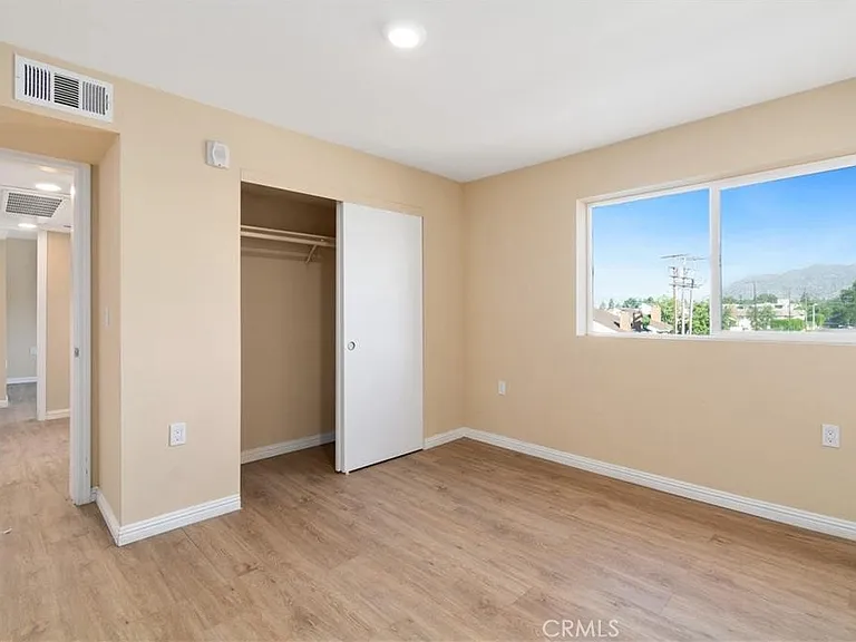 13710 W Foothill — Photo 18