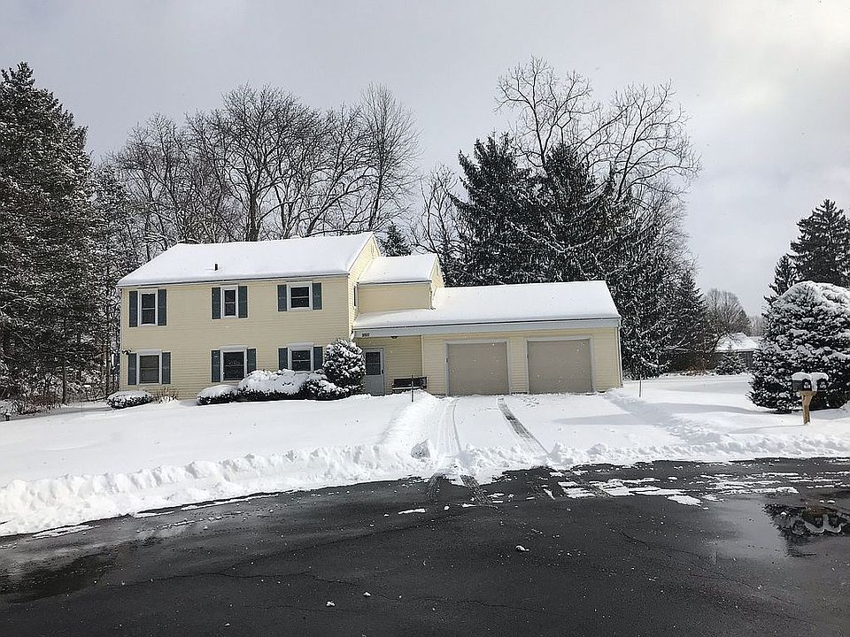 1st image of 3937 Cloverfield Cir