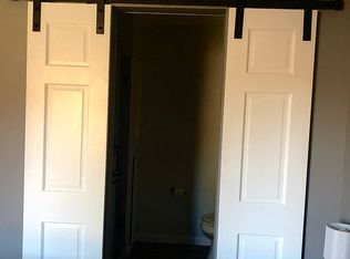 4605 Circle Dr, Blair, NE 68008