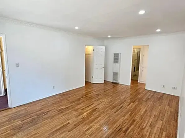 3125 S Durango Ave, Los Angeles, CA 90034