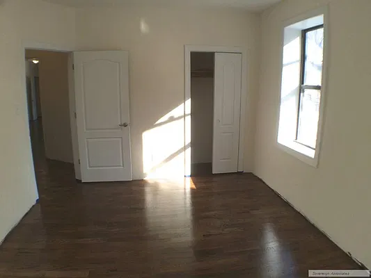Rented by Sovereign Realty NYC | media 9