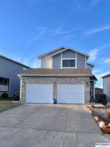 7642 Glynoaks Dr, Lincoln, NE, 68516