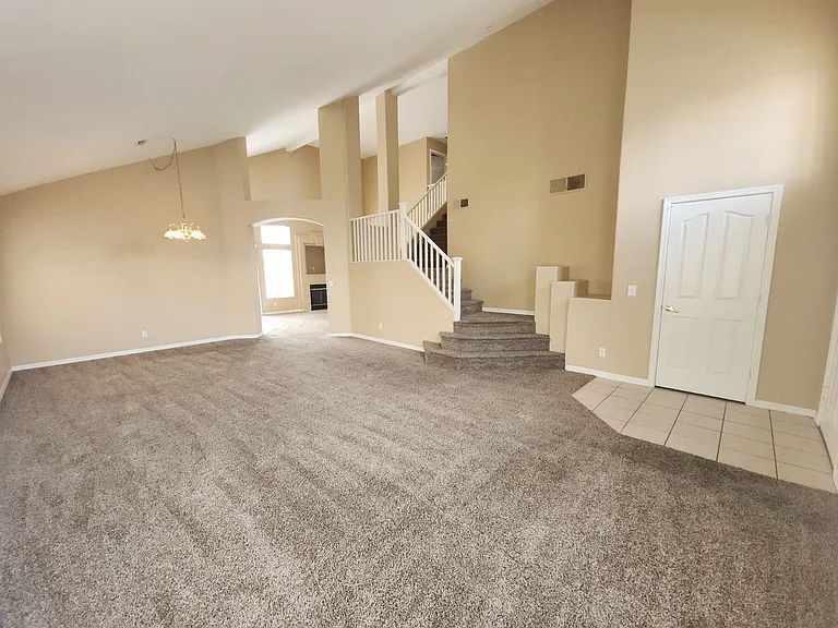 7978 Embarcadero Ave — Photo 5