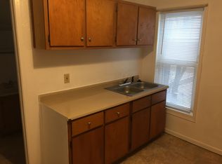 809 N Prospect Ave APT 3, Champaign, IL 61820