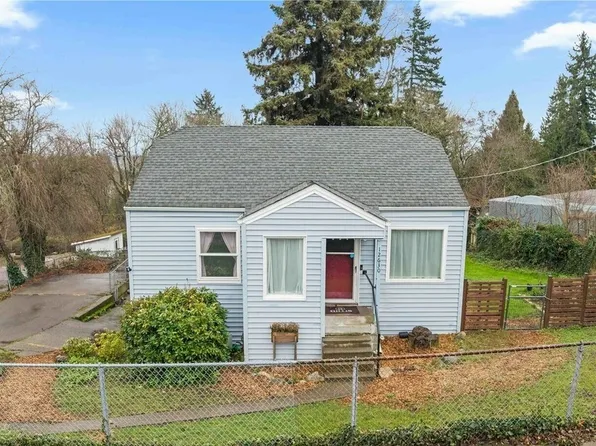 12630 24th Ave S, Seattle, WA 98168