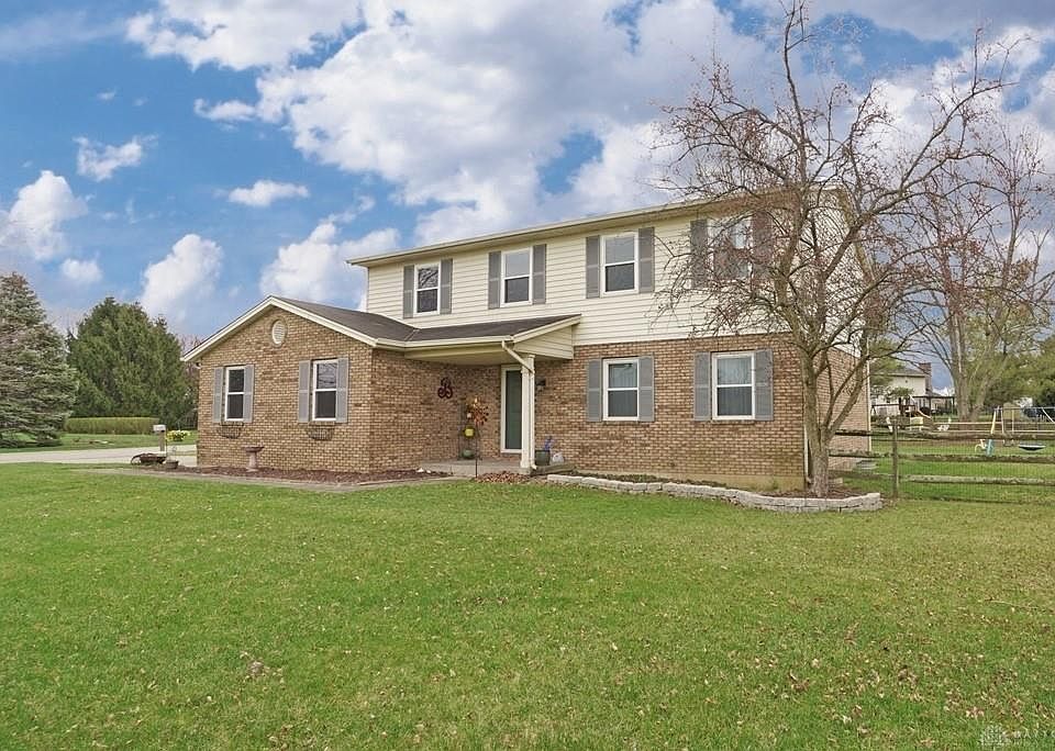 1st image of 6191 Holloway Dr