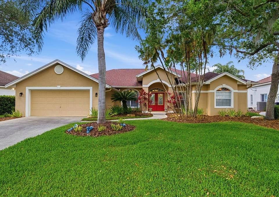 1st image of 4317 Beau Rivage Cir
