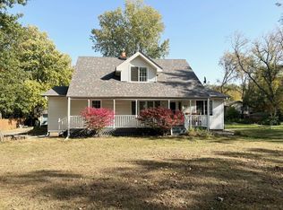 4440 Hamline Ave N, Arden Hills, MN 55112