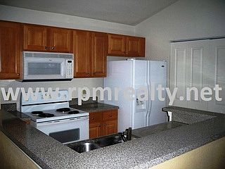 2nd image of 11702 Heritage Estates Ave APT 328