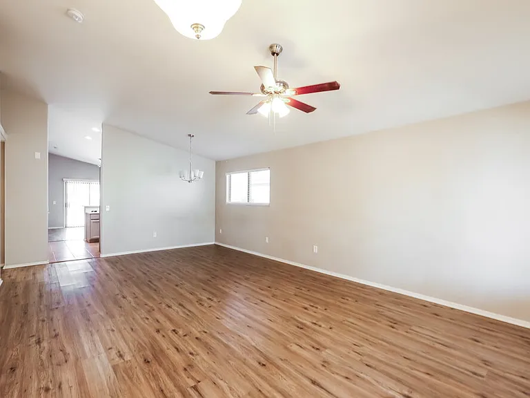 11320 W Cotton Bale Ln — Photo 3