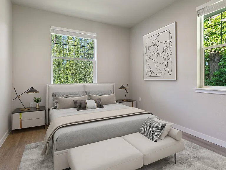 The Standard at Harmony Park — Photo 9