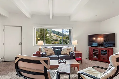 370 E La Bonte St Photo 1
