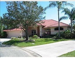 1st image of 4551 Longspur Ln