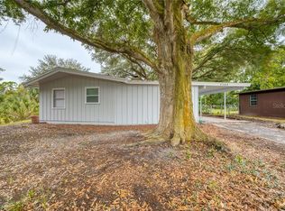 1107 Pelican Dr S, Saint Petersburg, FL 33707