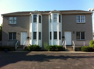 1286 Kenmore Ave #A, Buffalo, NY 14216