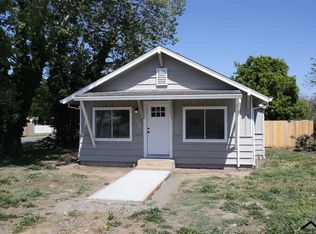 230 Santa Maria Ave, Gerber, CA 96035