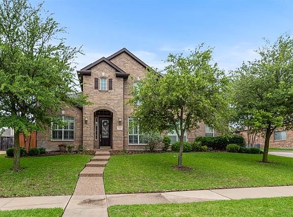 2nd image of 1205 Mandeville Dr