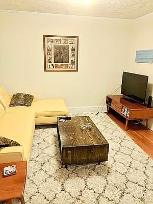 5th image of 21-18 28th Ave #2