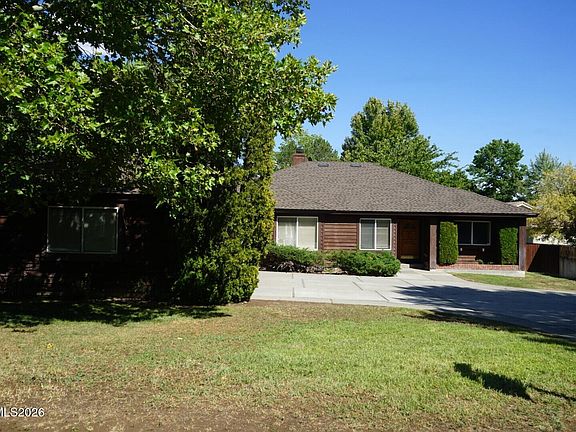 2nd image of 4263 Muirwood Cir