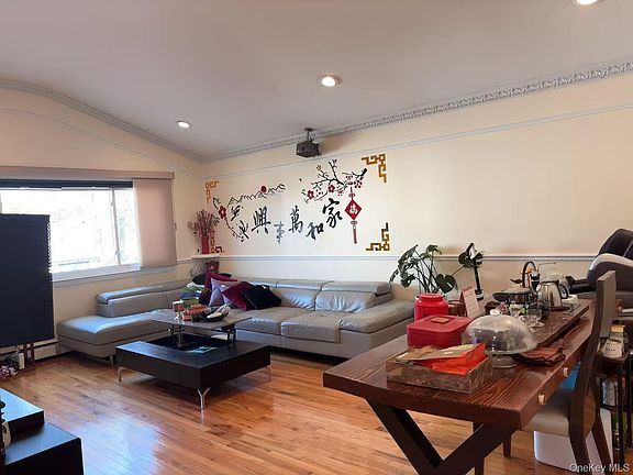 3rd image of 126 Bellmore Road