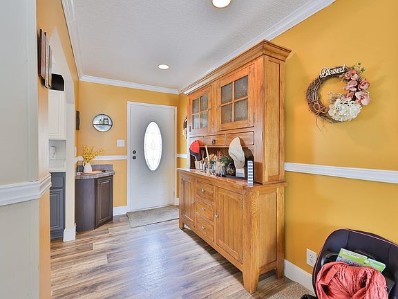 4th image of 130 Colorado Ranch Rd.