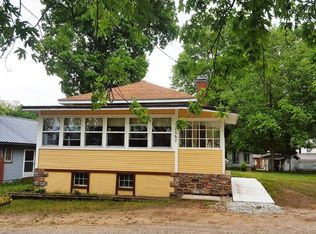 18067 Lake Dr, Havana, IL 62644
