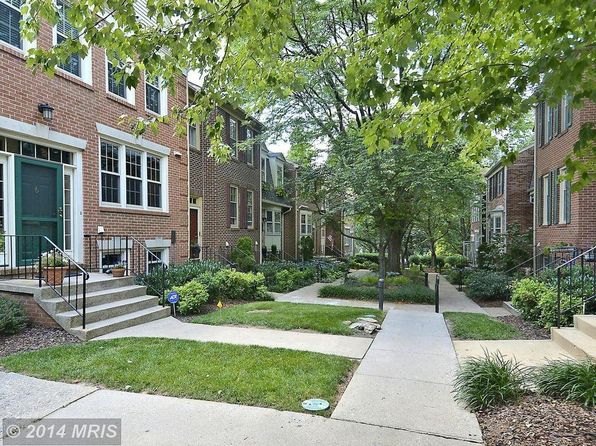 1127 Fairview Ct