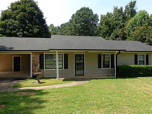 1st image of 1069 Tony Valley Dr SE