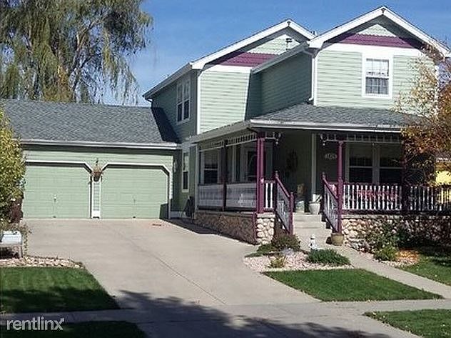 1st image of 1428 Grand Ave
