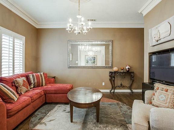 4th image of 10407 Barrywood Dr
