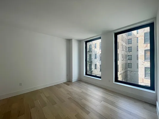 Rented by Corcoran | media 10