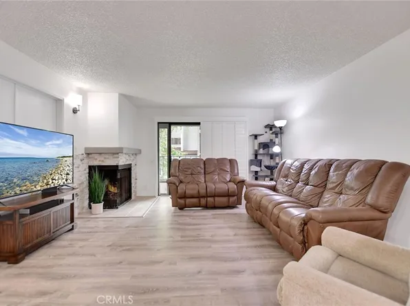 254 E Fern Ave APT 107, Redlands, CA 92373