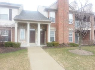 3624 Oakmonte Blvd #82, Rochester, MI 48306