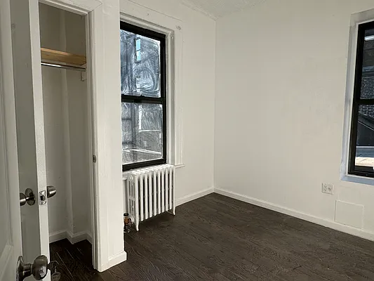 Rented by TZM Realty Properties | media 7