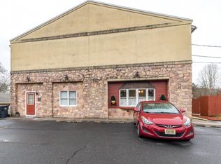 30 Frenchtown Rd APT 3, Milford, NJ 08848