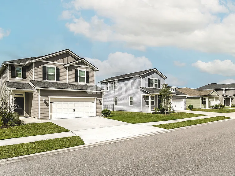 5807 Hampton Creek Rd — Photo 29