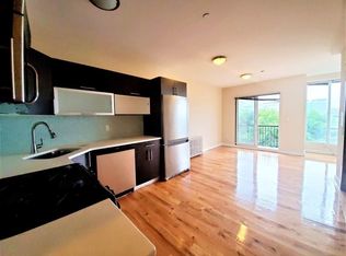 211 61st St, Brooklyn, NY