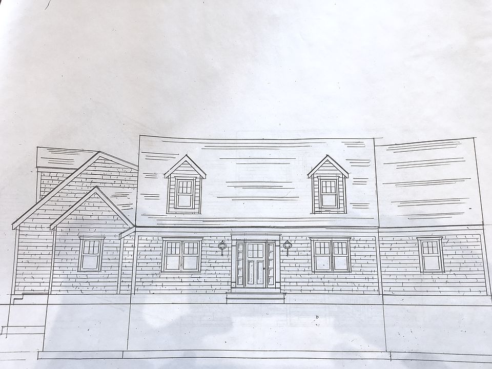 2nd image of 5 Driftwood Way