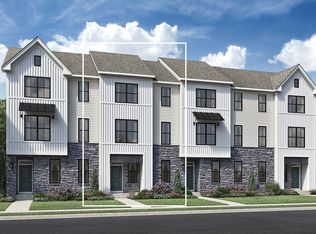 853 Whistle Ln, Media, PA 19063