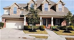 1st image of 6007 Gatewood Manor Dr